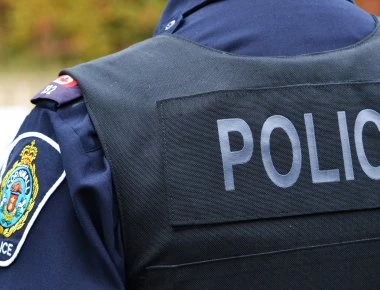 Σκότωσε τον εραστή της, τον έλιωσε στο μπλέντερ, τον μαγείρεψε με ρύζι και... το μοίρασε στη γειτονιά